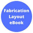 Icon of program: Fabrication Layout Ebook