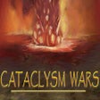 Icon of program: Cataclysm Wars
