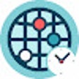 Иконка программы: HTTP Request Blocker and …