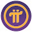 程序图标：Pi Coin Price [Latest Upd…