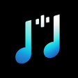 Programikonen: Via melody - Music Creato…