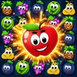Icon of program: Fruit Dash