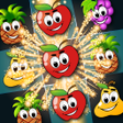 程序图标：Fruit Dash