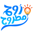 Ikon program: روح مطروح