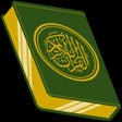 Icon of program: Kuran Meali