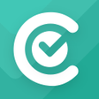 Ikon program: Cashify - Sell Old  Used …