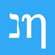 Symbol des Programms: inWORD Bible