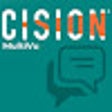 Ikon program: MultiVu Chat