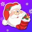 程序图标:Stickers for Message