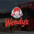 Icon of program: Wendys