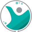 Icon of program: HealthApp
