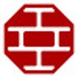 AdBrick icon
