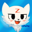 Ícone do programa: Furry Defense: Paws Battl…
