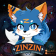 プログラムのアイコン：Furry Defense: Paws Battl…