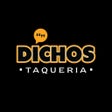 Dichos Taqueria icon