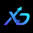 Icoon van programma: Xinda Trader - Forex Futu…