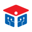 Ícone do programa: Trường học số QG - mschoo…
