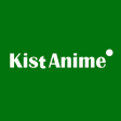 Kissanime - Anime poster