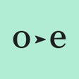 Ícone do programa: Out East: Hamptons Real E…
