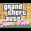 GTA: San Vice