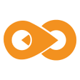 أيقونة البرنامج: Bookkaru.com -Bus Airline…