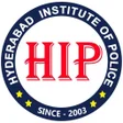 Biểu tượng của chương trình: HIP Institute