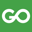 程序图标：GO: Car and BUS Rides