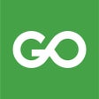 程序图标：GO: Car and BUS Rides
