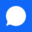 Programın simgesi: Monotony - Anonymous Chat