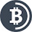 Ikon program: Bitcoin Anonymous Wallet