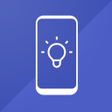 Ikona programu: Keep Screen On