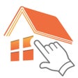 ไอคอนของโปรแกรม: HomeDiary
