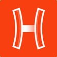 Programikonen: Hiwatch Plus
