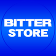 程序图标：Mens Fashion -BITTER STOR…