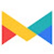 程序图标：Screen Share Plugin for M…