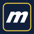 程序图标：Medianet