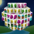 Icon of program: City Cats Mahjong