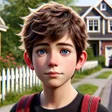 Programikonen: Schoolboy Stealth: Escape…