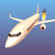 Ikon program: Pilot Life - Flight Game …