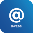 AWEOS Admin Login