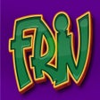 Icono de programa: Friv