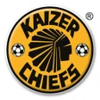 ไอคอนของโปรแกรม: Kaizer Chiefs FC: OFFICIA…