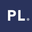 프로그램 아이콘: Poshmark Bot: PrimeLister