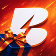 Ikon program: Betano Official App