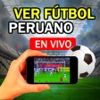 Ver Fútbol Peruano en Vivo - TV Guide 2020