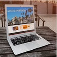 Icon of program: Advertise Opportunities