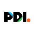 Icon of program: PDI Mobile Connect