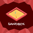 Icoon van programma: SandBox Match-Up