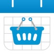 程序图标：MealPlan
