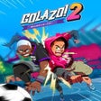 Ícone do programa: Golazo 2